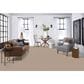 Masland Roadster Carpet in Rapturous, , large