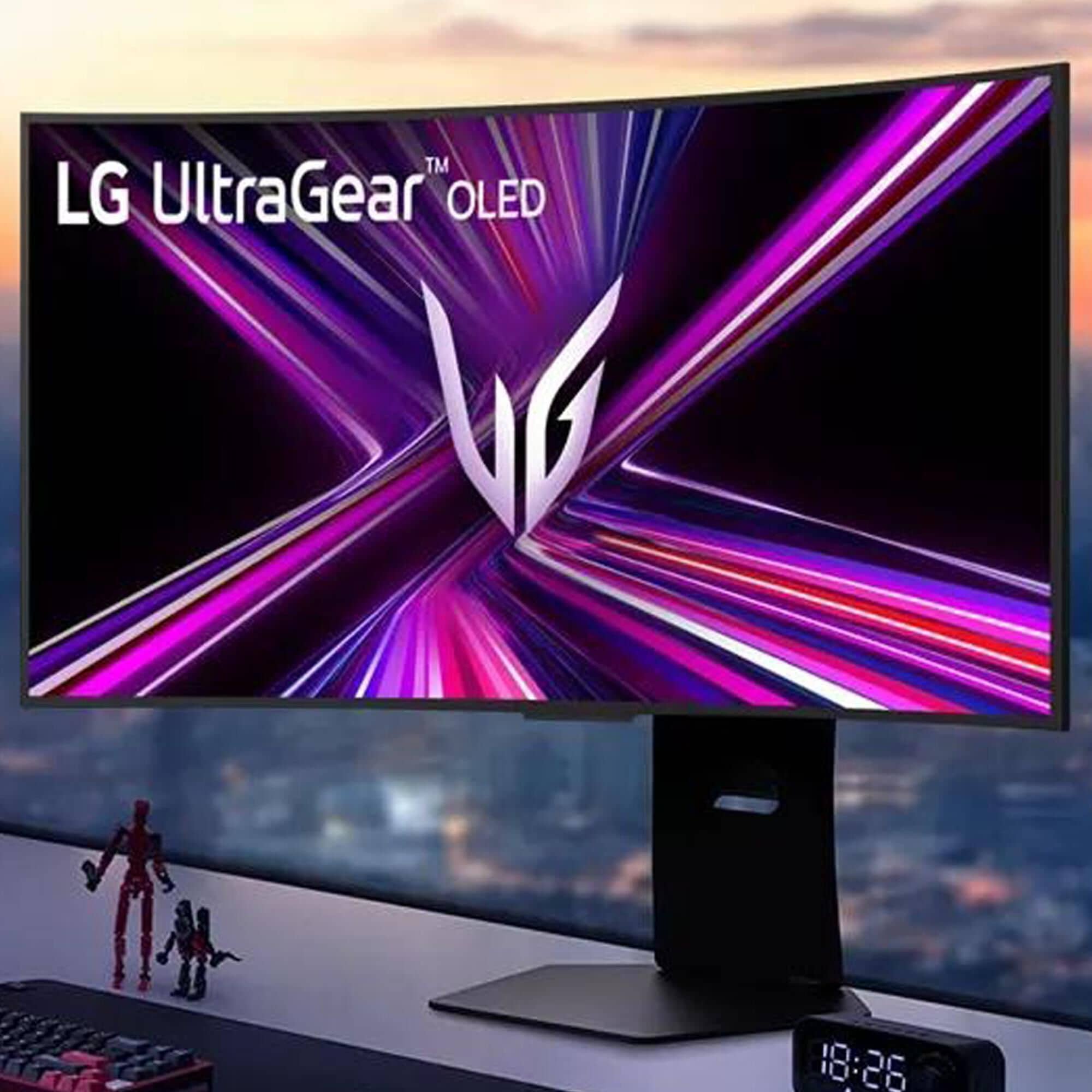 LG 34