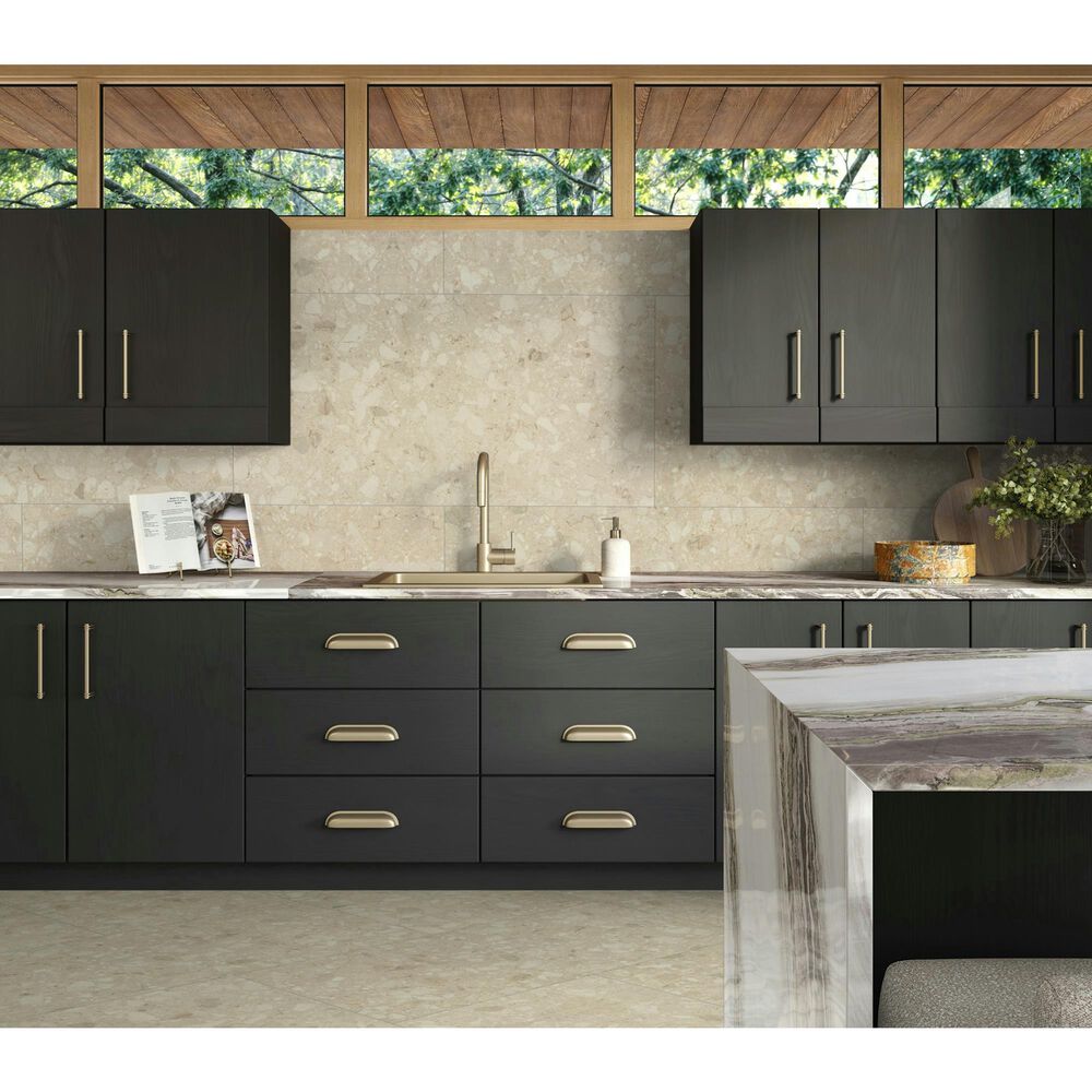 Dal-Tile Outlander Lumen 24" x 48" Grande Matte Porcelain Tile, , large