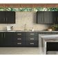 Dal-Tile Outlander Lumen 24" x 48" Grande Matte Porcelain Tile, , large