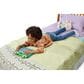 Leapfrog Toy Story 5 Lilypad Learning Pad in Multicolor, , large