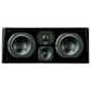 SVS Prime 5.0 Speaker Package in Black Ash, , large