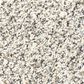 Shaw Foundations Take The Floor Accent II Carpet in Avalanche, , large