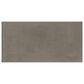 Marazzi Moroccan Concrete Light Moss 12" x 24" Porcelain Tile, , large