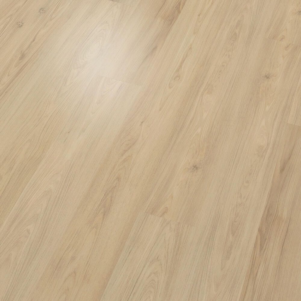 Mohawk Barker Hollow Hazel 7.5" x 60" Luxury Vinyl Plank, , large