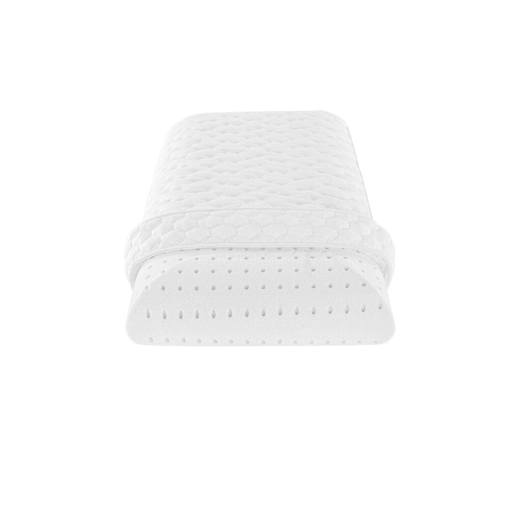Aireloom Aspire High Profile King Pillow, , large