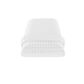 Aireloom Aspire High Profile King Pillow, , large