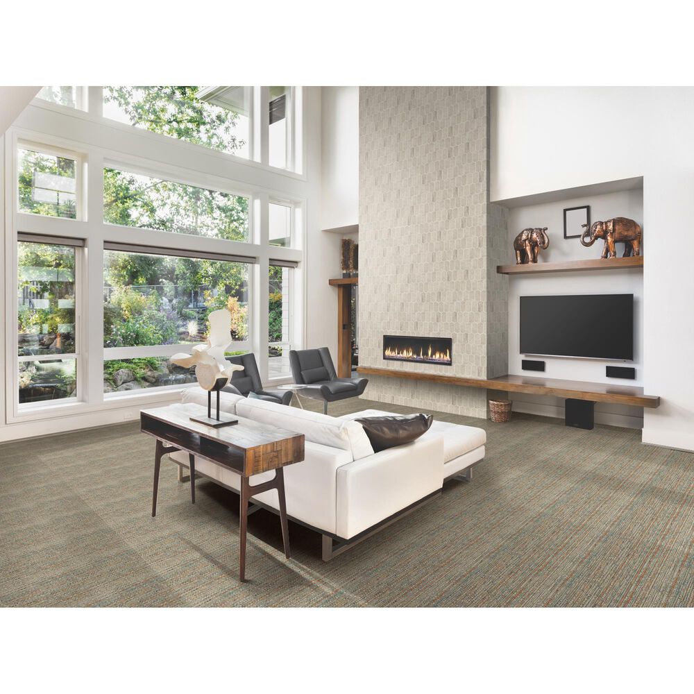 Stanton Solange Carpet in Moonlight, , large