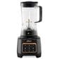 Oster Extreme Mix Blender in Black and Bronze, , large