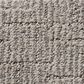 Shaw Wayfarer Carpet in Moonshine, , large