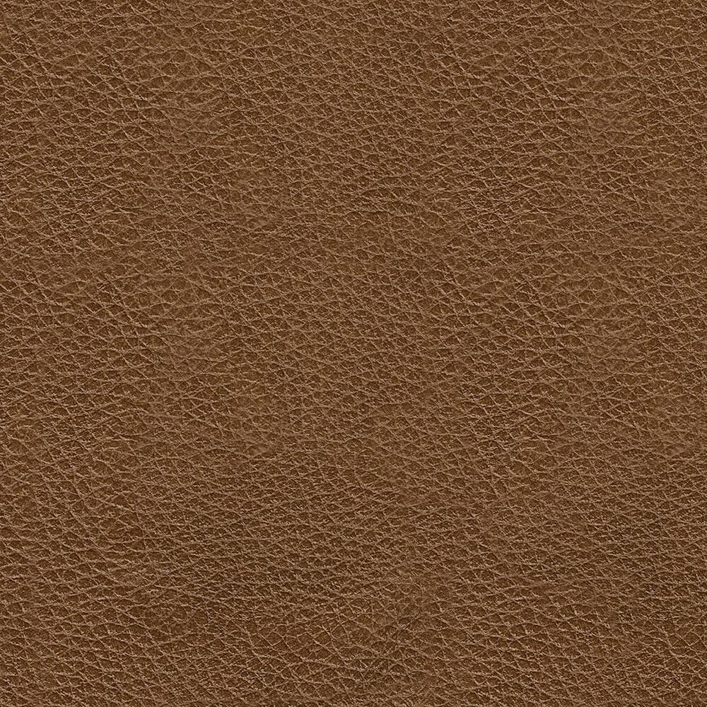 Ashley Saonara Stationary Sofa and Loveseat Set in Amber, , large