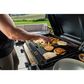 Traeger Grills Flatrock 2-Zone Liquid Propane Griddle in Black, , large