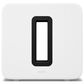 Sonos Premium Entertainment Set with Arc Ultra and Sub 4 in White, , large