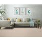 Mohawk Quality Surface Carpet in Beachfront, , large