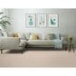 Mohawk Quality Surface Carpet in Beachfront, , large