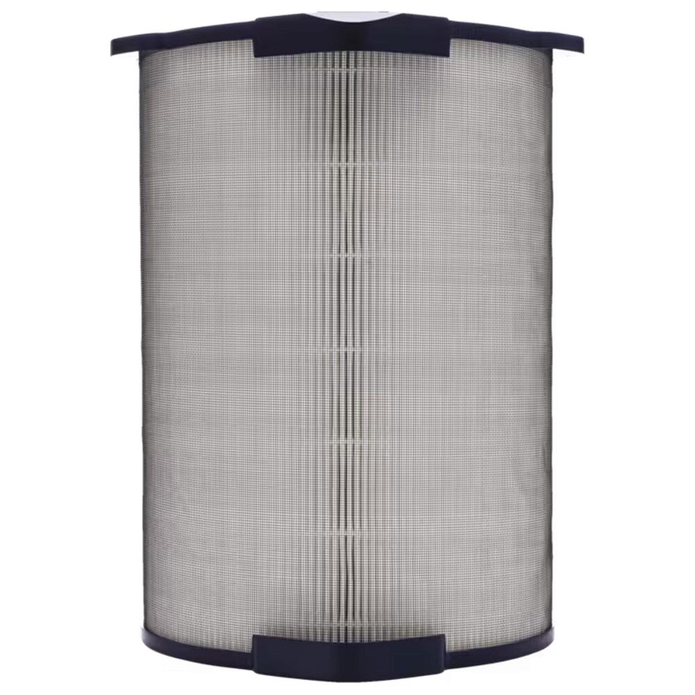 Electrolux HEPA Air Filter, , large