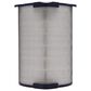 Electrolux HEPA Air Filter, , large