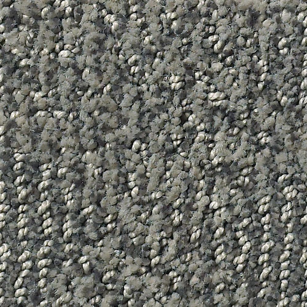Anderson Tuftex Ario Carpet in Stonewall, , large
