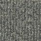 Anderson Tuftex Ario Carpet in Stonewall, , large