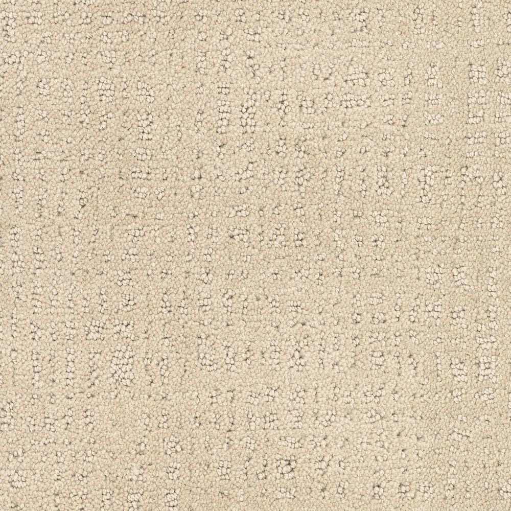 Fabrica Homage Carpet in Naturelle, , large