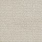 Dixie Home Oak Glen Carpet in Ash, , large