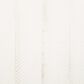 Ashley Valebeck Rectangular Dining Room Table in Vintage White and Brown, , large