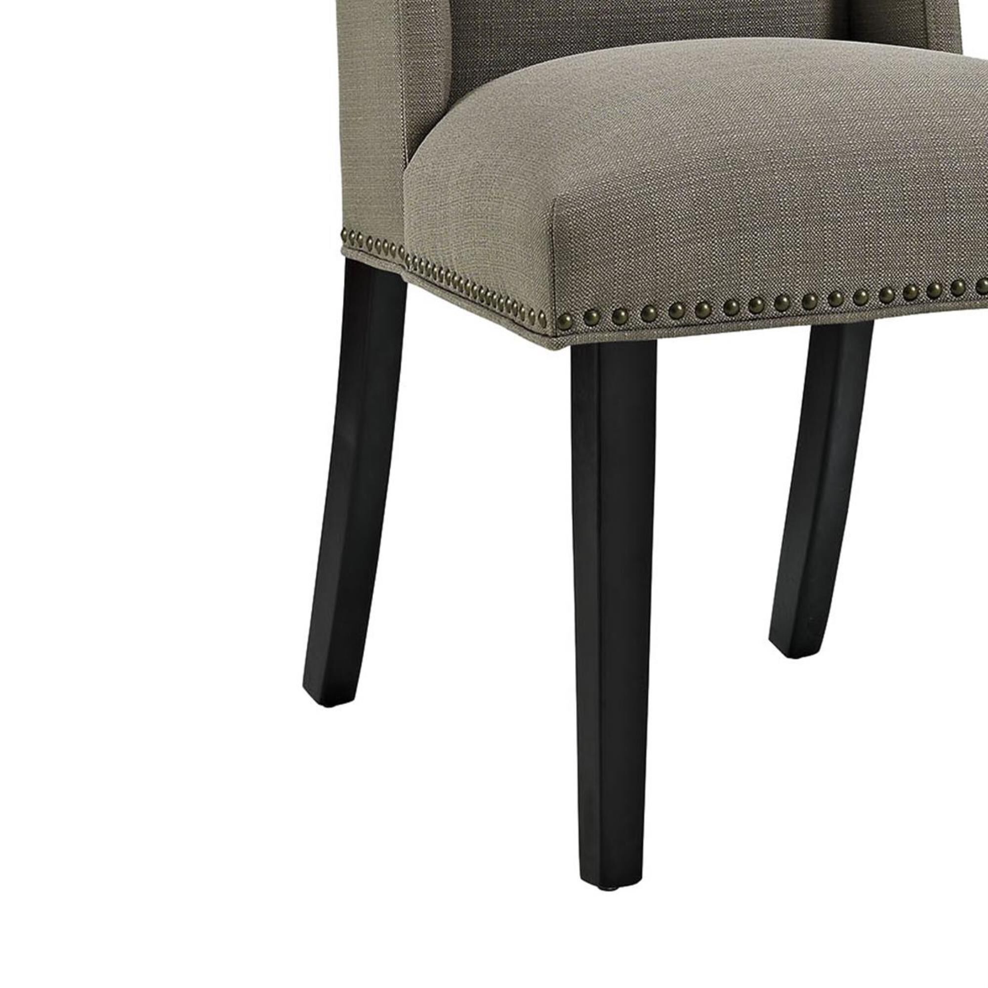 Modway baron dining chair cheap