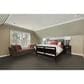 Dream Weaver Royale III Carpet in Rugby, , large