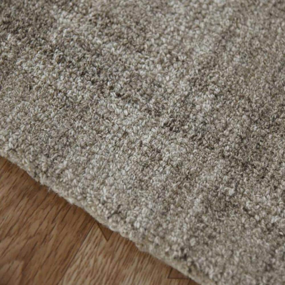 Amer Rugs Laurel 8&#39;6&quot; x 11&#39;6&quot; Camel Area Rug, , large