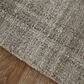 Amer Rugs Laurel 8"6" x 11"6" Camel Area Rug, , large