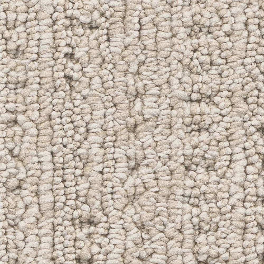 Shaw Sweet Memories Carpet in Wool Blanket, , large