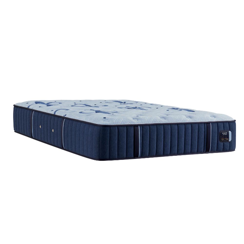 Stearns and Foster Estate Firm Twin XL Mattress, , large
