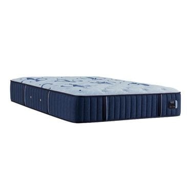 Stearns and Foster Estate Firm Twin XL Mattress, , large