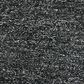 Amer Rugs Norwood 8"9" x 11"9" Gray Area Rug, , large