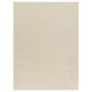 Surya Alder 1"11" x 3"9" Ivory and Cream Area Rug, , large