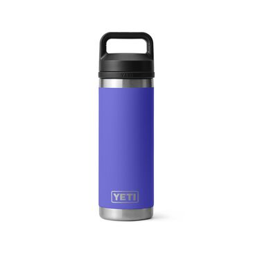 YETI Rambler 18 oz Bottle Chug Ultra Violet, , large
