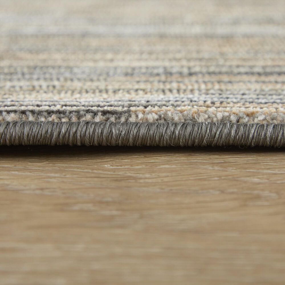 Feizy Priestley Calico 12' x 15' Area Rug, , large