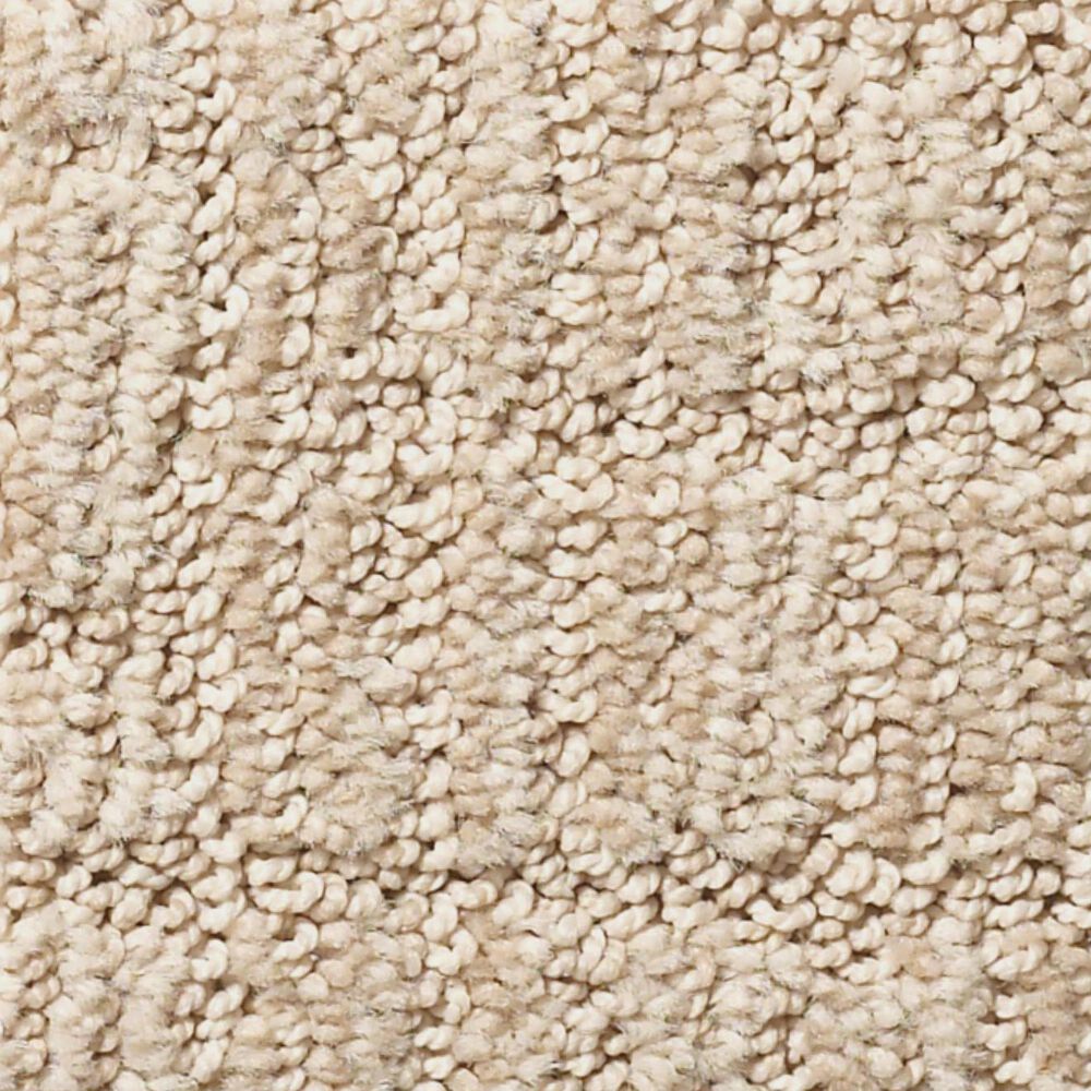 Shaw Roamer Carpet in Sunlight, , large