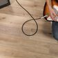 CALI Windansea Aged Hickory 7" x 48" Luxury Vinyl Plank, , large