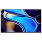 Sony *55 4K LED TV W/SOUNDBAR SYS, , large