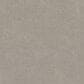 Philadelphia Delicate Feel II Carpet in Marble, , large