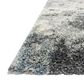 Loloi Quincy QC-06 2"3" x 12" Slate, , large