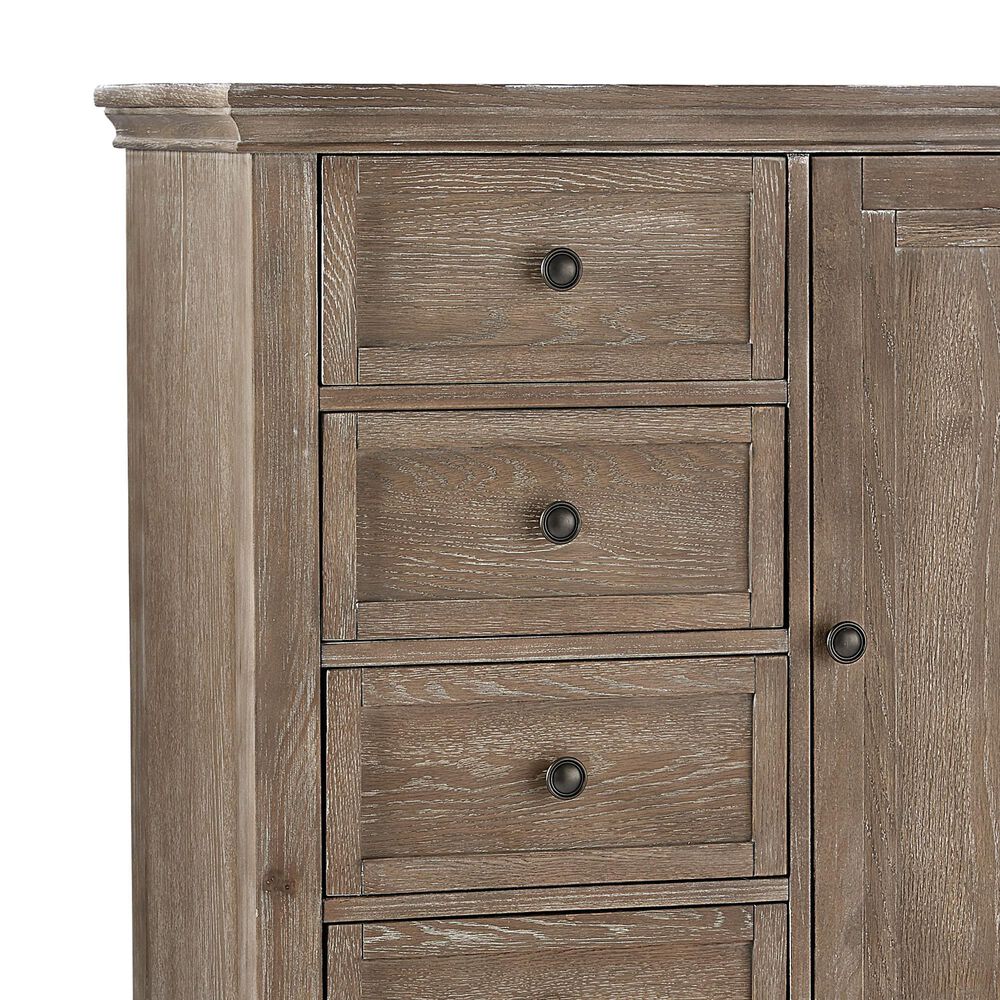 Eastern Shore Chifferobe, , large