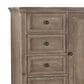 Eastern Shore Chifferobe, , large