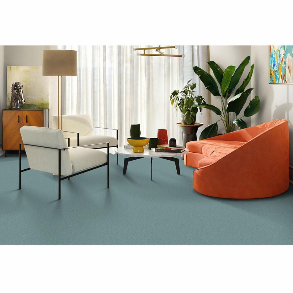 Fabrica La Femme Carpet in Bogo, , large