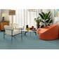 Fabrica La Femme Carpet in Bogo, , large