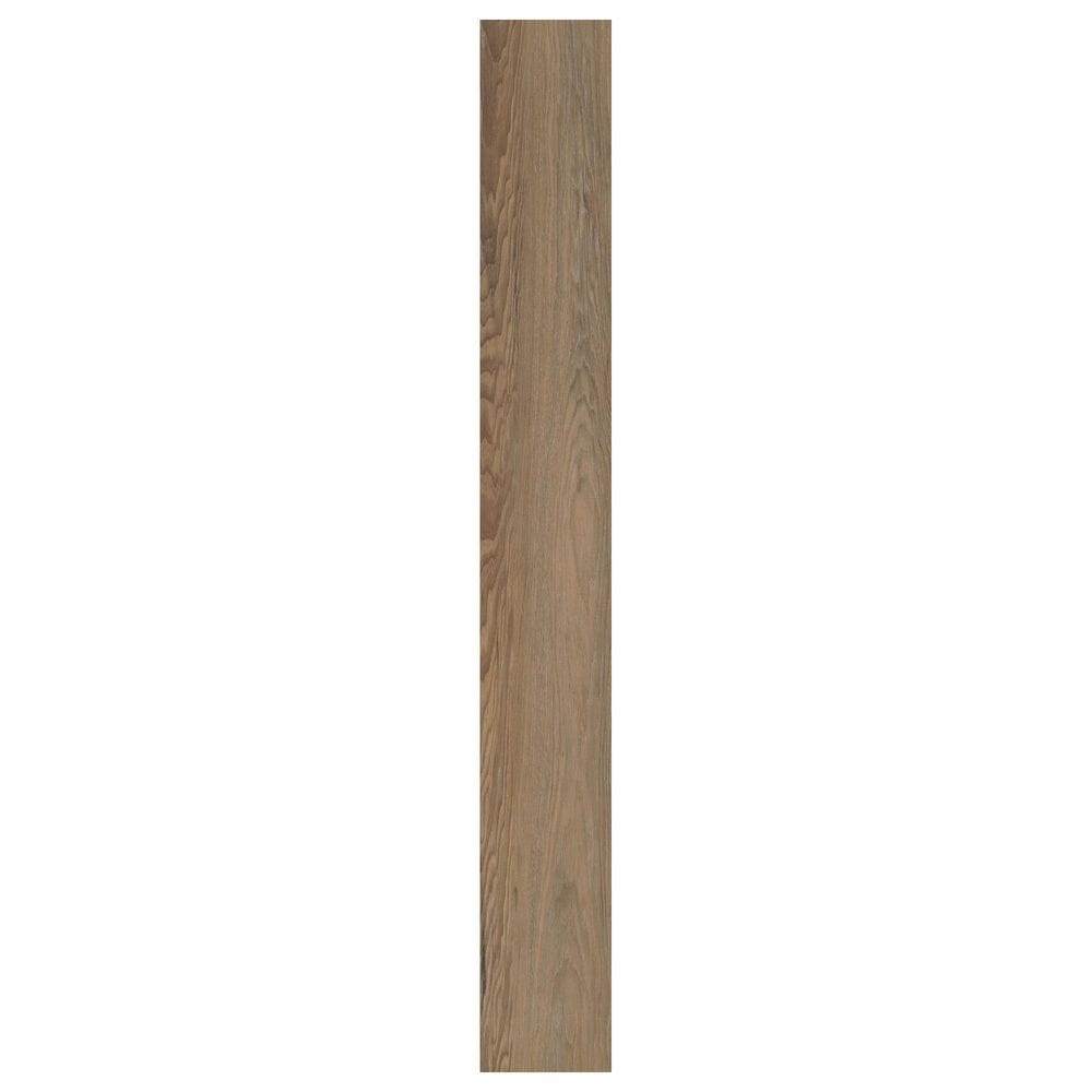 COREtec Orignals Classics Niland Chestnut 6&quot; x 48&quot; Luxury Vinyl Plank, , large