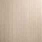 MS International Urban Slate Flute Maple Matte 16" x 48" Wall Tile, , large