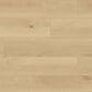 Republic Floor North Water New Caledonia 9" x 72" Luxury Vinyl Plank, , large
