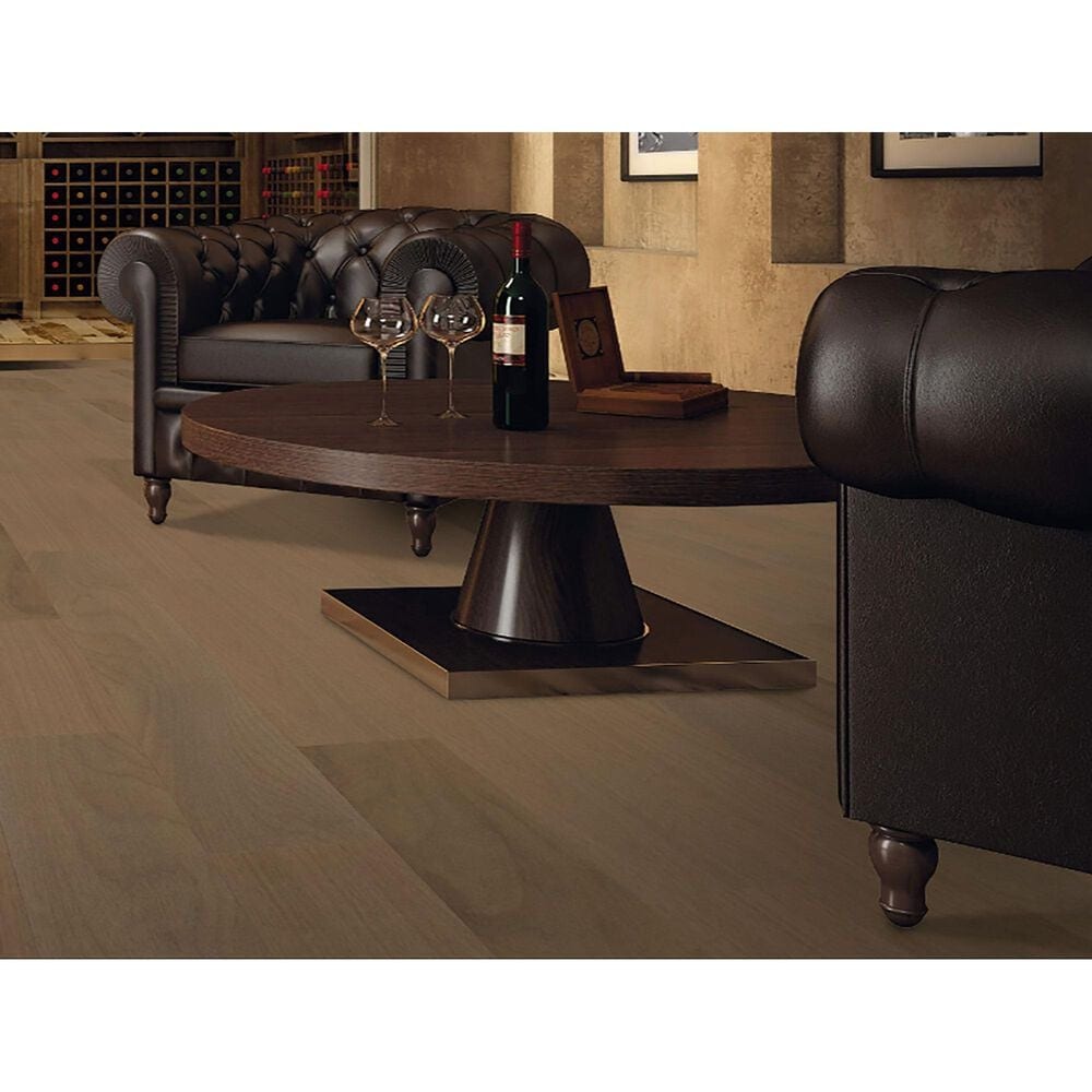 Herregan Largo Brazilian Monaco Oak Hardwood, , large